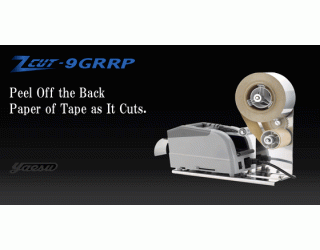 ZCUT-9RP Auto Tape Dispenser